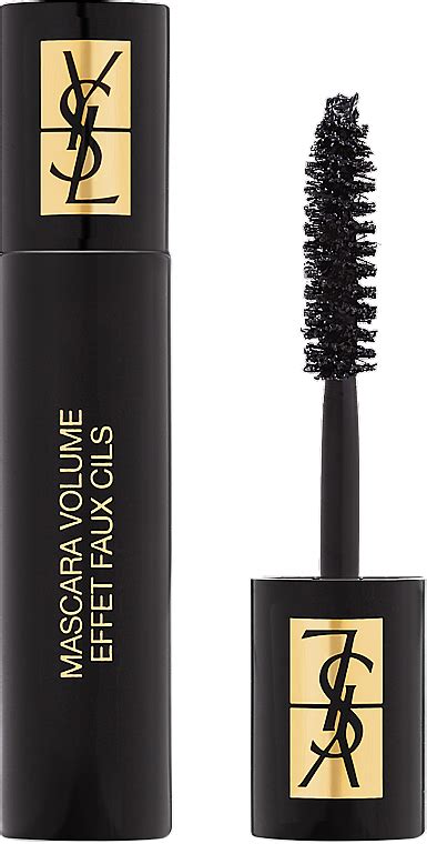 Yves Saint Laurent MASCARA VOLUME Effetto Ciglia Finte